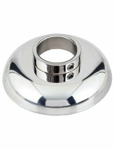 Отражатель декоративный Сунержа 21,3 мм Отражатель декоративный Сунержа 21,3 мм