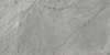 Керамогранит Сансет Ардженто MR 60*120 (только кратно поддонам) в Сочи и Адлере