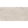 Керамогранит Dreamy Sand 7мм matt 60*120 в Сочи и Адлере