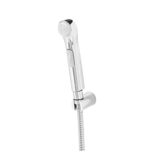 Смеситель для умывальника с гигиеническим душем, TORSB00i08 в Сочи и Адлере Смеситель для умывальника с гигиеническим душем, TORSB00i08 в Сочи и Адлере