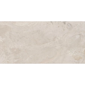 Керамогранит Dreamy Sand 7мм matt 60*120 в Сочи и Адлере