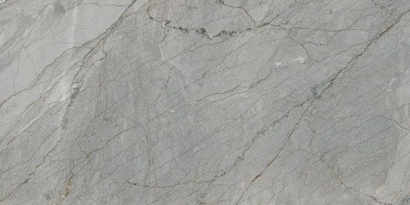 Керамогранит Сансет Ардженто MR 60*120 (только кратно поддонам) в Сочи и Адлере