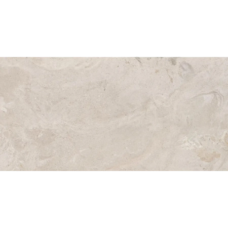 Керамогранит Dreamy Sand 7мм matt 60*120 в Сочи и Адлере