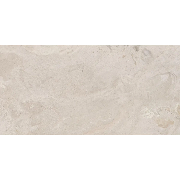 Керамогранит Dreamy Sand 7мм matt 60*120 в Сочи и Адлере