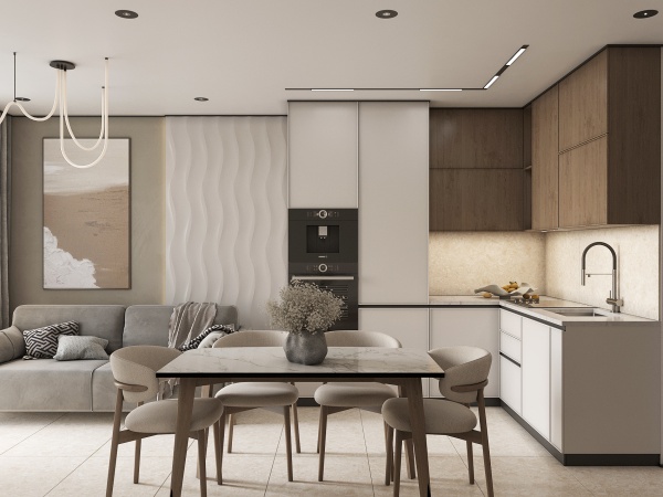 Керамогранит Ceppo Beige matt 60*120  в Сочи и Адлере Керамогранит Ceppo Beige matt 60*120  в Сочи и Адлере