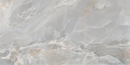 Керамогранит Onix Astral QI612P6707M Polish 60*120