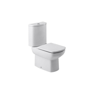 Сиденье DAMA SENSO NEW микролифт Россия в Сочи и Адлере Сиденье DAMA SENSO NEW микролифт Россия в Сочи и Адлере