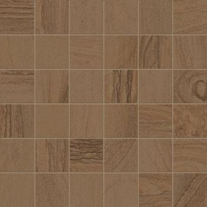 Мозаика MK.RDKA 30BS LP 30*30 Мозаика MK.RDKA 30BS LP 30*30