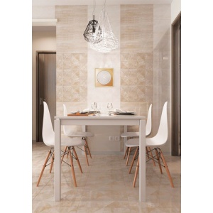 Плитка напольная Астерия G светло-бежевая 41,8*41,8 в Сочи и Адлере Плитка напольная Астерия G светло-бежевая 41,8*41,8 в Сочи и Адлере