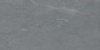 Керамогранит Kondjak Grey (неполир., ректиф.) 60*120 в Сочи и Адлере
