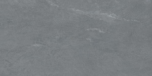 Керамогранит Kondjak Grey (неполир., ректиф.) 60*120 в Сочи и Адлере Керамогранит Kondjak Grey (неполир., ректиф.) 60*120 в Сочи и Адлере