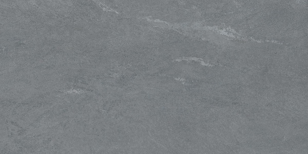 Керамогранит Kondjak Grey (неполир., ректиф.) 60*120 в Сочи и Адлере Керамогранит Kondjak Grey (неполир., ректиф.) 60*120 в Сочи и Адлере