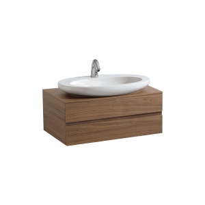 LAUFEN ALESSI WG Раковина 52*52,5см с 1отв.хром в Сочи и Адлере LAUFEN ALESSI WG Раковина 52*52,5см с 1отв.хром в Сочи и Адлере