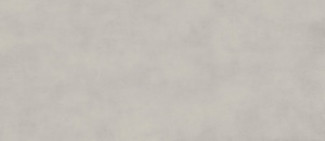 Керамогранит Boost Balance Pearl 120x278 в Сочи и Адлере