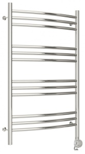 ЭПС СТИЛЬЕ "Формат 10 ТП" 800х500 (3+3+3+3) Г16 (Без покрытия) ЭПС СТИЛЬЕ "Формат 10 ТП" 800х500 (3+3+3+3) Г16 (Без покрытия)