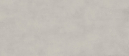 Керамогранит Boost Balance Pearl 120x278 в Сочи и Адлере