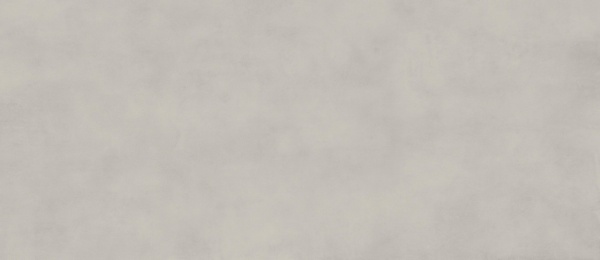 Керамогранит Boost Balance Pearl 120x278 в Сочи и Адлере