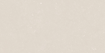Керамогранит Timeless Dust Touch 60*120