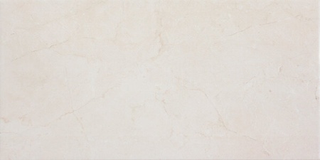 Плитка настенная Marble Crema 24,9*50
