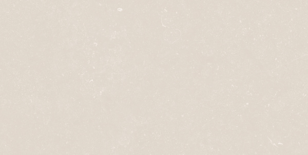 Керамогранит Timeless Dust Touch 60*120