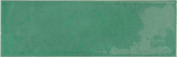 Плитка настенная VILLAGE ESMERALD GREEN 6,5x20