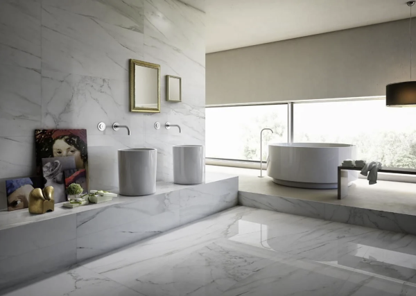 Керамогранит Mixture 12W 60*120 Керамогранит Mixture 12W 60*120