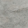 Керамогранит K947900R ArcticStone Серый Матовый R10A 60*60 в Сочи и Адлере