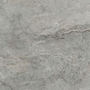 Керамогранит K947900R ArcticStone Серый Матовый R10A 60*60 в Сочи и Адлере Керамогранит K947900R ArcticStone Серый Матовый R10A 60*60 в Сочи и Адлере