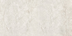 Керамогранит Граните Намибия Классик LLR 120*60 в Сочи и Адлере Керамогранит Граните Намибия Классик LLR 120*60 в Сочи и Адлере