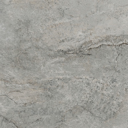 Керамогранит K947900R ArcticStone Серый Матовый R10A 60*60 в Сочи и Адлере