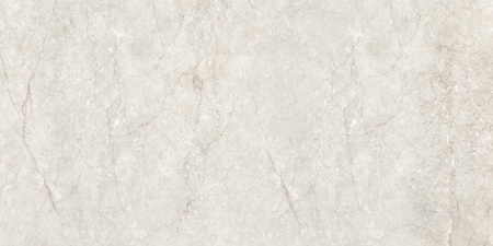 Керамогранит Граните Намибия Классик LLR 120*60 в Сочи и Адлере