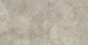 Плитка настенная Aix Cendre 40x80 Плитка настенная Aix Cendre 40x80