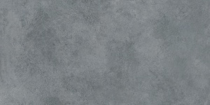 Керамогранит Taganay Black (неполир., ректиф.) 60*120 (только кратно поддонам) в Сочи и Адлере Керамогранит Taganay Black (неполир., ректиф.) 60*120 (только кратно поддонам) в Сочи и Адлере