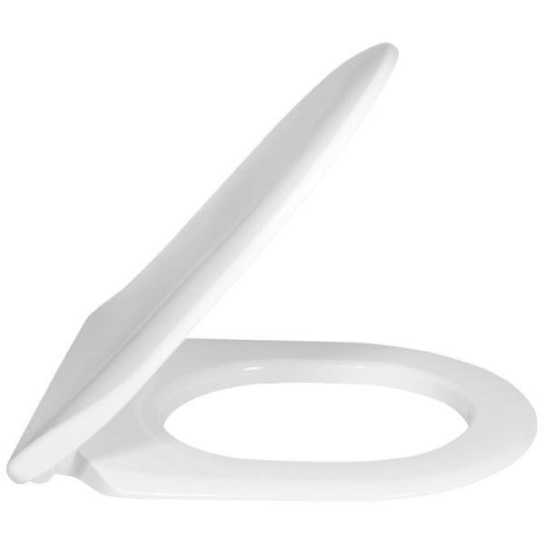 Унитаз, Villeroy&Boch, Subway 2.0, безободковый (с открытым смывным краем), с сиденьем тип установки-подвесной, ширина, мм-370, глубина, мм-560, высот в Сочи и Адлере Унитаз, Villeroy&Boch, Subway 2.0, безободковый (с открытым смывным краем), с сиденьем тип установки-подвесной, ширина, мм-370, глубина, мм-560, высот в Сочи и Адлере