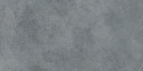 Керамогранит Taganay Black (неполир., ректиф.) 60*120 (только кратно поддонам) в Сочи и Адлере Керамогранит Taganay Black (неполир., ректиф.) 60*120 (только кратно поддонам) в Сочи и Адлере