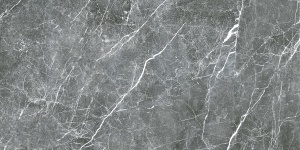 Керамогранит Payer Black MR (неполир., ректиф.) 60*120