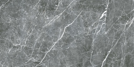 Керамогранит Payer Black MR (неполир., ректиф.) 60*120 в Сочи и Адлере