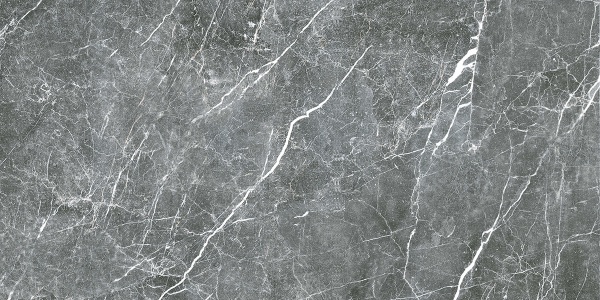 Керамогранит Payer Black MR (неполир., ректиф.) 60*120