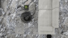 Керамогранит Golden Tiles NKE612DJ20 60*120 в Сочи и Адлере