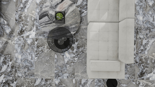 Керамогранит Golden Tiles NKE612DJ20 60*120 в Сочи и Адлере