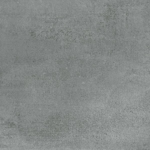 Керамогранит АртБетон G003MR Dark Grey Relief 60*60