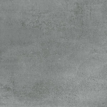 Керамогранит АртБетон G003MR Dark Grey Relief 60*60 в Сочи и Адлере Керамогранит АртБетон G003MR Dark Grey Relief 60*60 в Сочи и Адлере