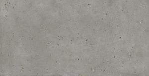 Полотенцесушитель Пэк 20 кв 80х40 матовый хром Полотенцесушитель Пэк 20 кв 80х40 матовый хром