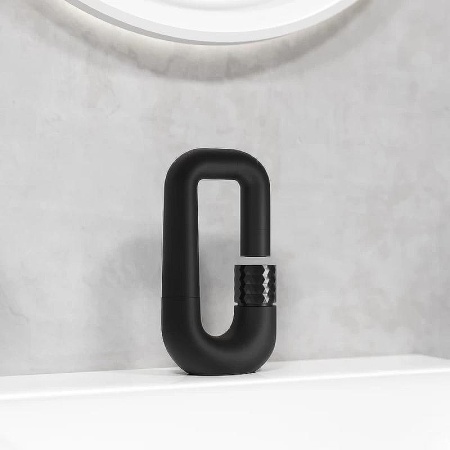 Смеситель для умывальника, TWIBLBTi01 в Сочи и Адлере