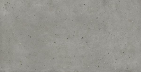 Керамогранит Авангард Айрон 80*160 нат и рет