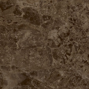 Керамогранит Kirety Braun (полир.,ректиф.) 60*60 в Сочи и Адлере