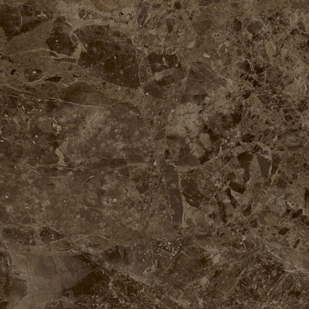 Керамогранит Kirety Braun (полир.,ректиф.) 60*60 в Сочи и Адлере