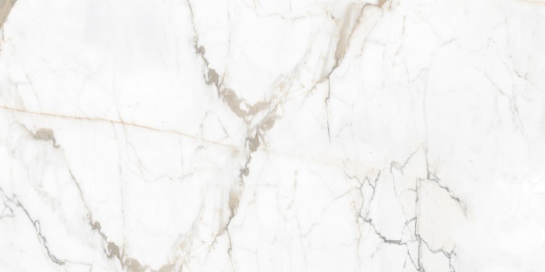 Керамогранит Граните Паллисандро Оро LLR 120*60 в Сочи и Адлере