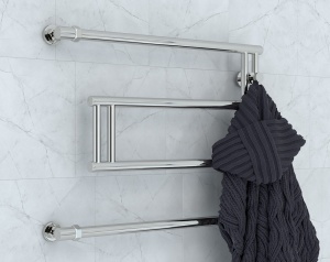 High-Tech model "M" 500x650 в Сочи и Адлере High-Tech model "M" 500x650 в Сочи и Адлере