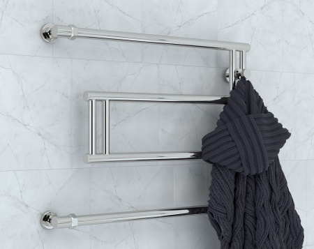 High-Tech model "M" 500x650 в Сочи и Адлере